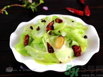 胃不好晚餐能吃面條嗎？吃什么養(yǎng)胃最好？