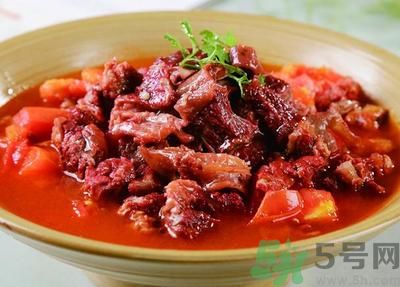 胃不好晚餐能吃面條嗎？吃什么養(yǎng)胃最好？