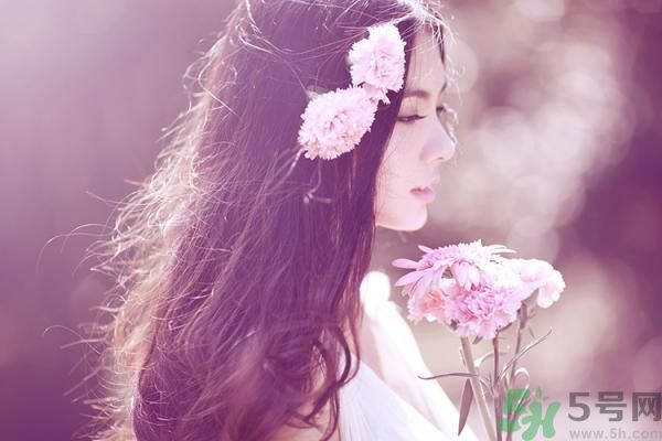 怎么樣讓大家都喜歡我？讓自己變得很受歡迎？