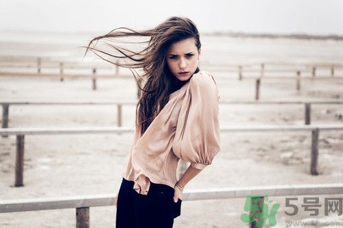 怎么樣讓大家都喜歡我？讓自己變得很受歡迎？