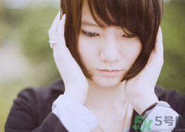 卵巢不排卵是什么原因?卵巢不排卵能治好嗎?.png 卵巢不排卵是什么原因?卵巢不排卵能治好嗎?.png