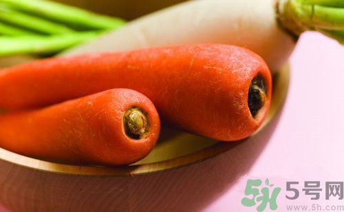 1457607472137660.jpg 34DE61DC9A21DBBA12CDD58ADAA74639.jpg