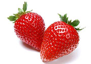 如何辨別草莓有沒有打膨大劑？如何清洗草莓才干凈？