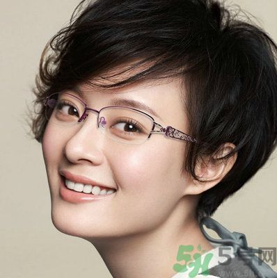 眼睛近視越來越嚴(yán)重 怎么樣才能恢復(fù)視力呢？