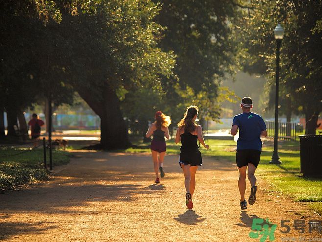 吃完飯后可以運動嗎？怎么樣運動才好？