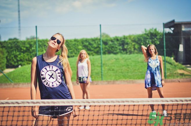 吃完飯后可以運動嗎？怎么樣運動才好？