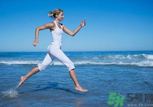 吃完飯后可以運動嗎？怎么樣運動才好？