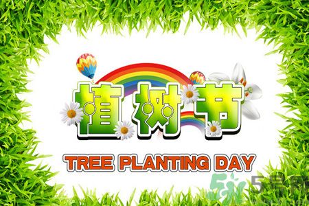 植樹節(jié)在哪里可以買樹苗?植樹節(jié)可以自己種樹嗎? 植樹節(jié)在哪里可以買樹苗?植樹節(jié)可以自己種樹嗎?