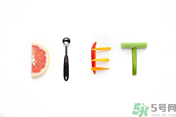 飯前吃柚子能減肥嗎？飯前吃柚子好嗎？