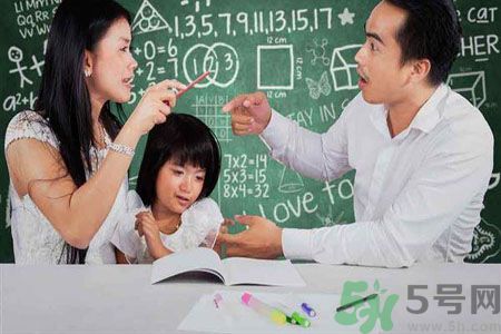 口吃是結(jié)巴嗎？口吃怎么辦能矯正嗎？