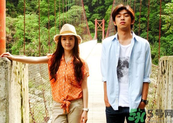 怎么樣才知道對方喜歡自己嗎？喜歡一個人會做什么？