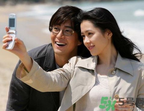 怎么樣才知道對方喜歡自己嗎？喜歡一個人會做什么？