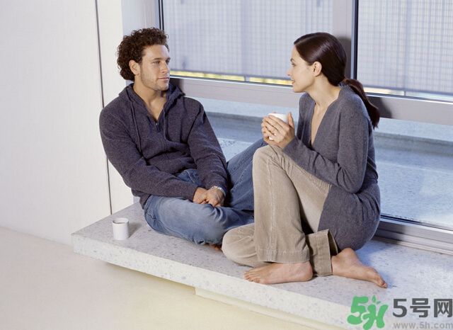 怎么樣才知道對方喜歡自己嗎？喜歡一個人會做什么？