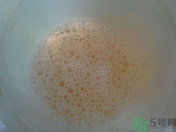 1457681440145943.jpg 6f6d384e251f95caafd39e70cb177f3e660952bd.jpg