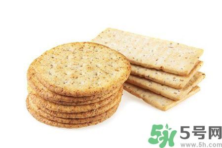 晚上吃東西會(huì)胖嗎?5種宵夜放心吃