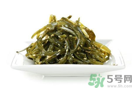 吃什么可以長黑頭發(fā)?長黑頭發(fā)的方法 吃什么可以長黑頭發(fā)?長黑頭發(fā)的方法