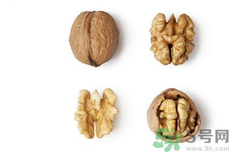 吃什么可以長黑頭發(fā)?長黑頭發(fā)的方法 吃什么可以長黑頭發(fā)?長黑頭發(fā)的方法