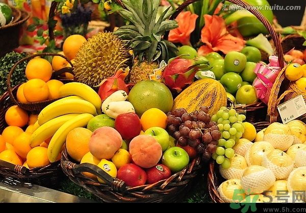 熬夜加班很難受 熬夜后要怎么補(bǔ)身體？