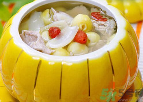 熬夜加班很難受 熬夜后要怎么補(bǔ)身體？