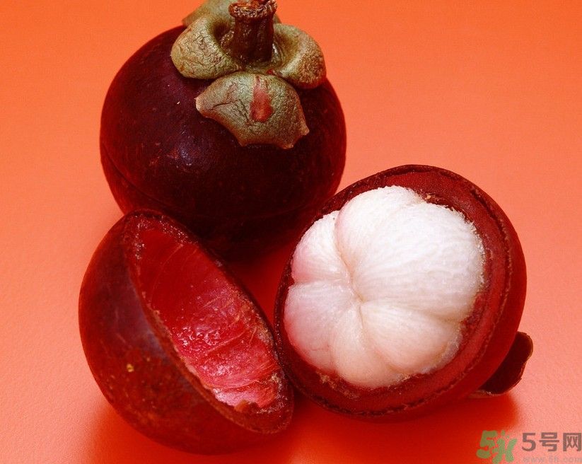 熬夜加班很難受 熬夜后要怎么補(bǔ)身體？