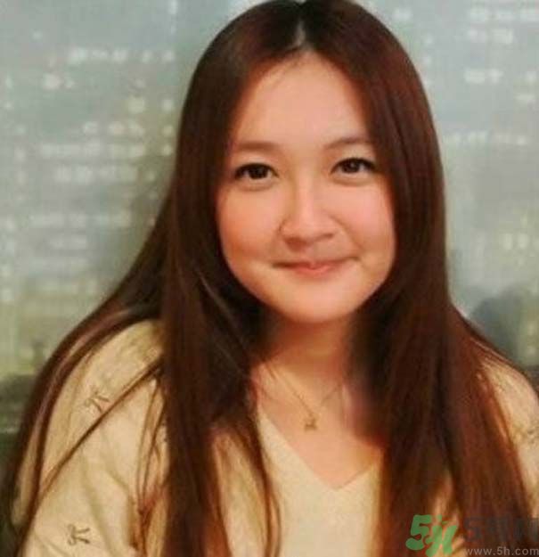 長得太胖有人要嗎？ 要怎么才能找到女朋友？