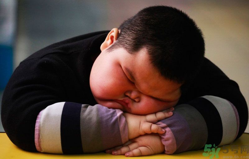 長得太胖有人要嗎？ 要怎么才能找到女朋友？