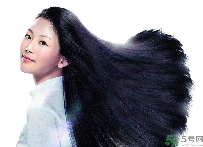 頭發(fā)很少怎么能變多？平時應(yīng)該怎么養(yǎng)頭發(fā)？