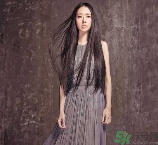 頭發(fā)很少怎么能變多？平時應(yīng)該怎么養(yǎng)頭發(fā)？