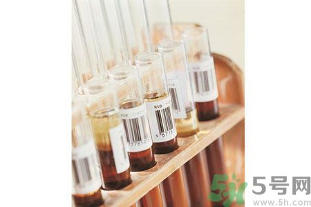 什么是茲卡病毒？茲卡病毒會(huì)死人嗎？