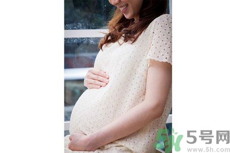 什么是茲卡病毒？茲卡病毒會(huì)死人嗎？