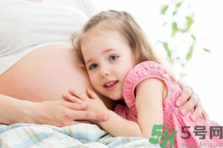 染發(fā)對懷孕有影響嗎？染發(fā)對孕婦有什么影響？