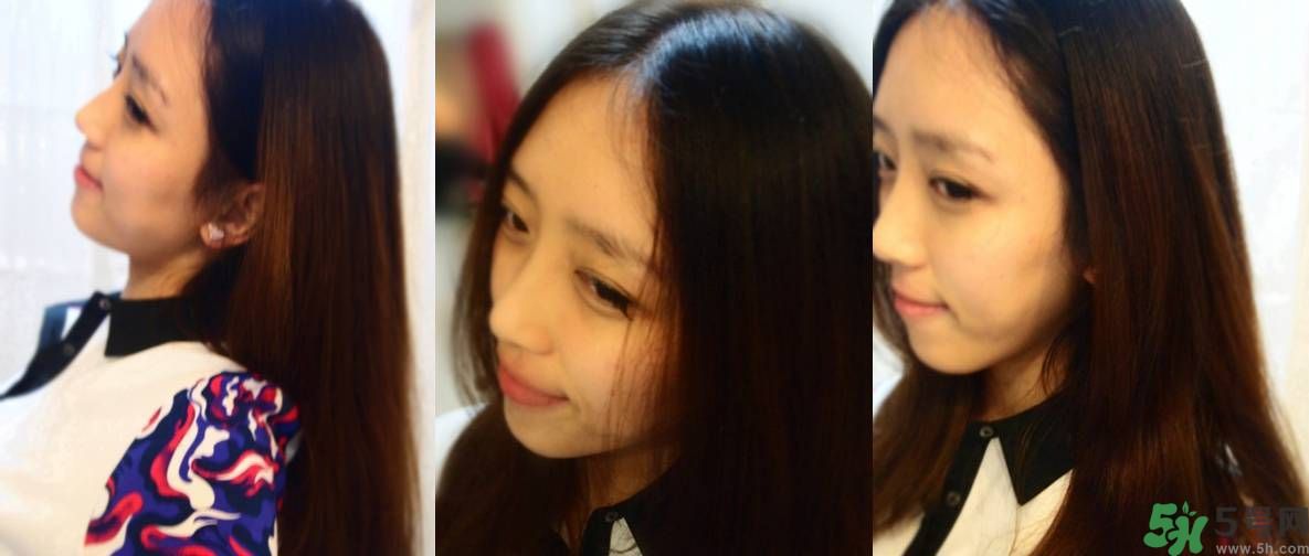 染發(fā)對懷孕有影響嗎？染發(fā)對孕婦有什么影響？