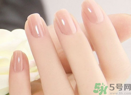 手指上的月牙代表什么?月牙白越多越容易懷孕嗎? 手指上的月牙代表什么?月牙白越多越容易懷孕嗎?