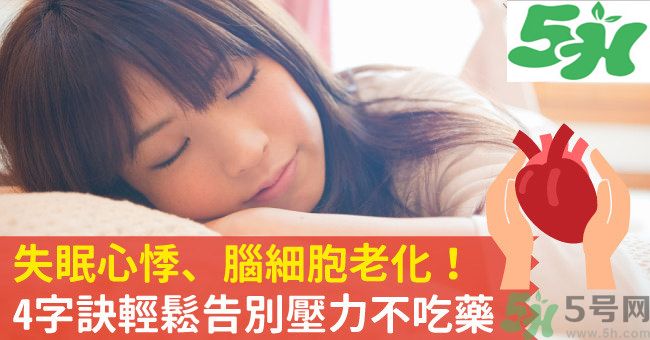 1457832674685248.jpg 2559703大法師茜.jpg