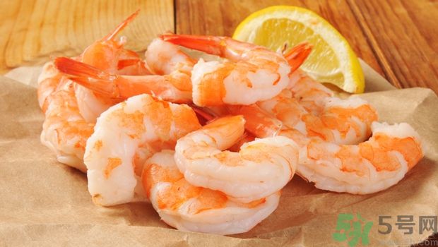 50多歲吃什么預(yù)防前列腺增生 50多歲吃什么預(yù)防前列腺增生