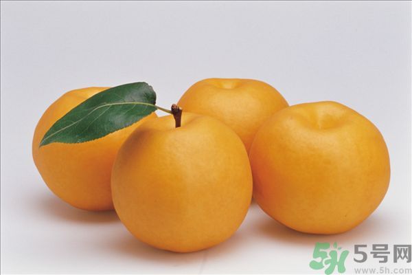 吃水果皮有什么好處？水果皮的用途