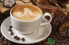 女人喝咖啡會導(dǎo)致不孕嗎?喝咖啡會影響懷孕嗎?.png 女人喝咖啡會導(dǎo)致不孕嗎?喝咖啡會影響懷孕嗎?.png