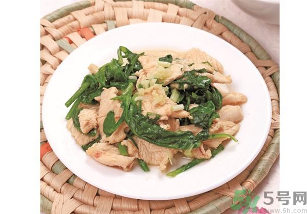 吃蜂蜜養(yǎng)肝嗎？春天養(yǎng)肝的食物有哪些？