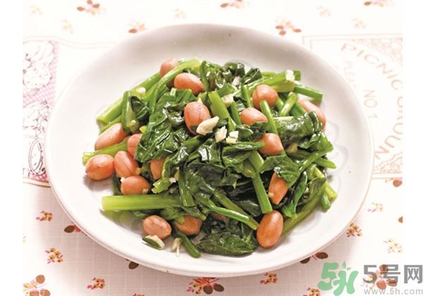 吃蜂蜜養(yǎng)肝嗎？春天養(yǎng)肝的食物有哪些？