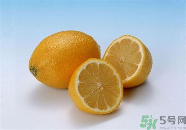 吃蜂蜜養(yǎng)肝嗎？春天養(yǎng)肝的食物有哪些？