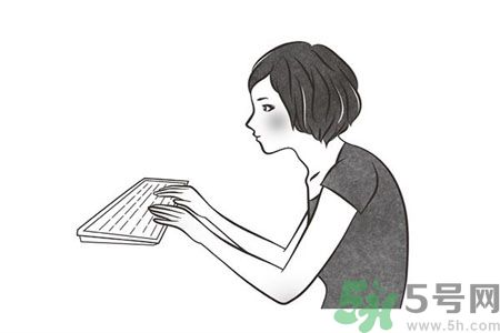 電腦族肩膀痛疼怎么辦？肩膀痛疼怎么解決？