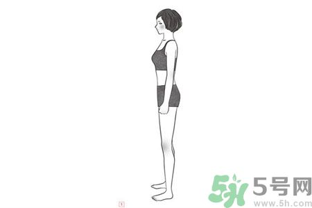 電腦族肩膀痛疼怎么辦？肩膀痛疼怎么解決？