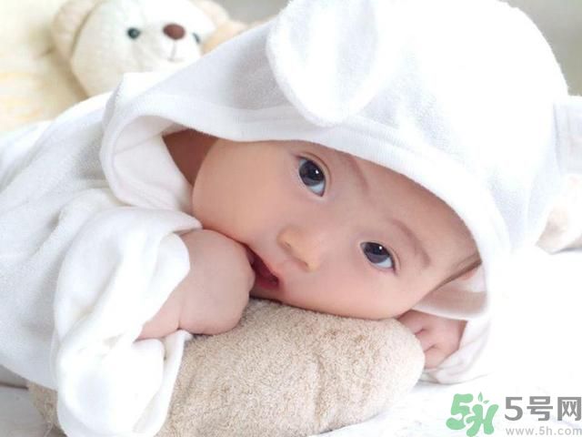 夏天可以蒸桑拿？蒸桑拿好不好？