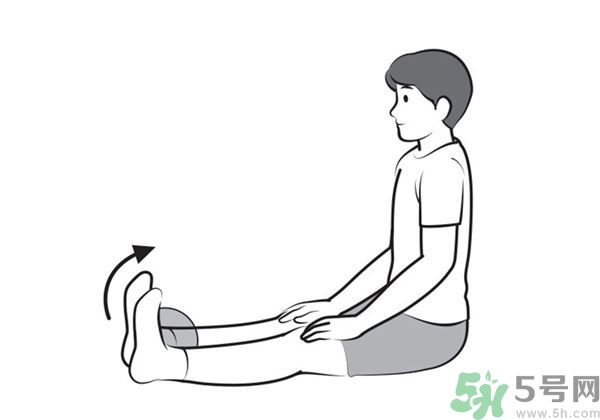 腰痛怎么辦？怎么治療腰痛？