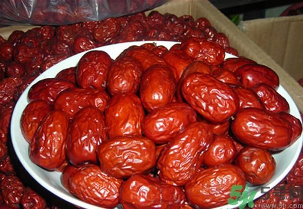 什么是氣血不足？氣血不足怎么辦？