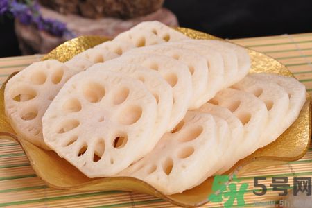 什么是氣血不足？氣血不足怎么辦？