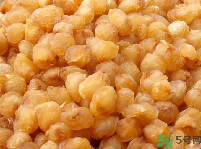 什么是氣血不足？氣血不足怎么辦？