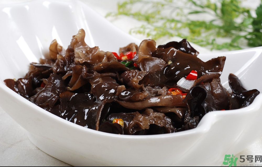 什么是氣血不足？氣血不足怎么辦？