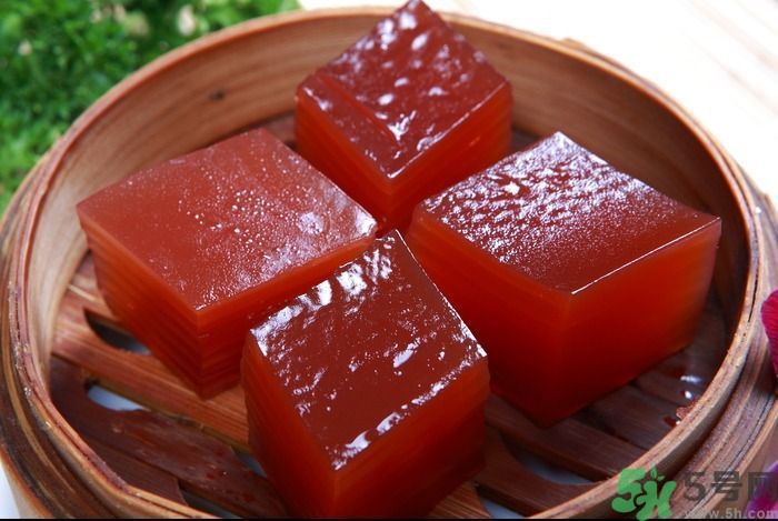 什么是氣血不足？氣血不足怎么辦？