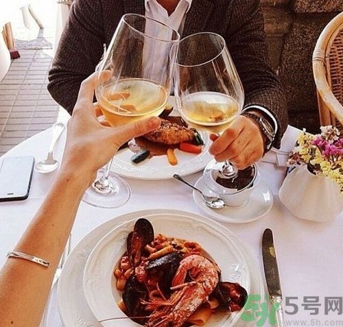 如果讓你愛的人愛上你?能讓男人迷戀不已的女人 如果讓你愛的人愛上你?能讓男人迷戀不已的女人